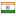 swarajshop.com hosted country